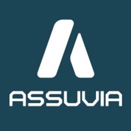 Assuvia Oy