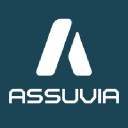 Assuvia Oy