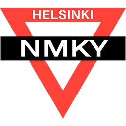 Kiinteisto Oy Namika Areena