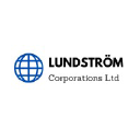 Lundström Korporationer Ab