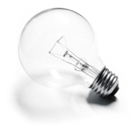 Sahkosuunnittelu Jani Vesa Oy