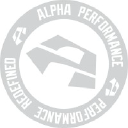 Alpha Performance Group Oy