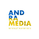 AndRa Media Oy