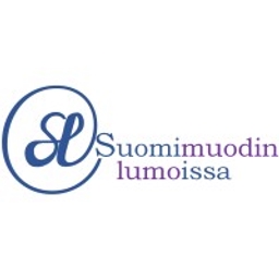 Luomme Finland Oy