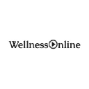 WellnessOnline Oy