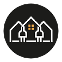 Pohjanmaan Sahkomestarit Oy