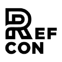 RefCon Finland Oy