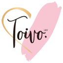Toivo LKV Oy