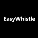 Easywhistle Oy