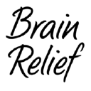 Auvo Academy Oy
