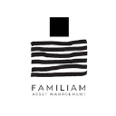 Familiam Asset Management Oy