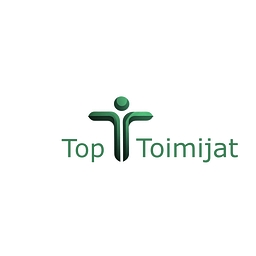 Top Toimijat Oy