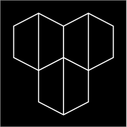 hyperion robotics Oy