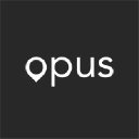 Opus Nordic AB