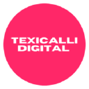 Texicalli Digital Oy