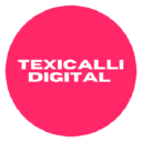 Texicalli Digital Oy