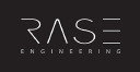 RASE Engineering Oy