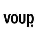 Voup Oy