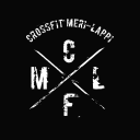 Crossfit Meri-Lappi Oy