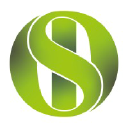 Oulu Startup Incubator Oy