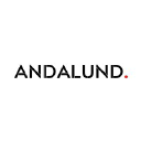 Andalund Oy Ltd