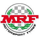 MRF Tyres Finland Oy