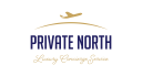 Private North Oy