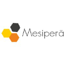 Tilitoimisto Mesiperä Oy