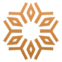 Bisnesnainen Oy
