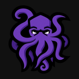 Exen Esports Oy