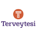 Terveytesi Palvelut Oy