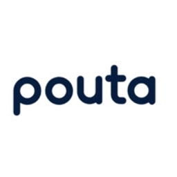 Poutanet Oy
