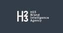 H23 Agency Oy