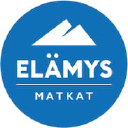 Elamys Travel & Events Oy