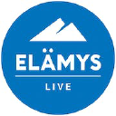 Elämys Live Oy