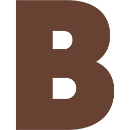 Boltsi Oy