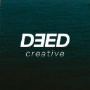 DEED Creative Oy