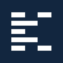 Kapacity.io Solutions Oy