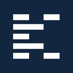 Kapacity.io Solutions Oy
