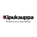 Kipu Solutions Oy