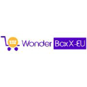 Wonder BoxX-EU OY