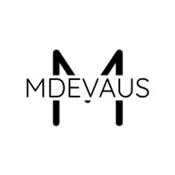MDevaus Oy