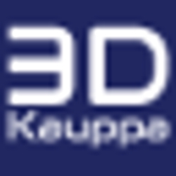 Import Company Finland Oy