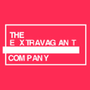 The Extravagant Company Oy Ltd