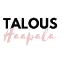 Talous-Haapala Oy