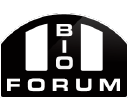 Ab Bio Forum Oy
