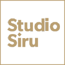 Studio Siru Oy