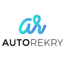 Autorekry Oy