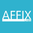 Affix Labs Oy