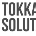 Tokka Solutions Oy